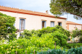 Maison ST LAURENT DE LA SALANQUE 4380034_0