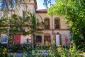Maison CERET 4380035_0