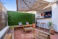 Maison PERPIGNAN 4380037_0