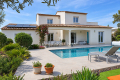 House ST-AYGULF 6 rooms 4380060_0