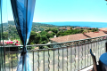 Appartement LES ISSAMBRES 2 pi&egrave;ces 4380062_0
