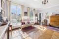 Appartement VERSAILLES 4 pi&egrave;ces 4380087_0