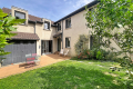 Maison CHAVILLE Pasteur 4380090_0