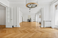 Appartement PARIS 8EME 4380150_0