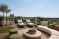 Maison BOULOGNE BILLANCOURT 4380156_0
