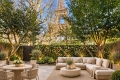 Appartement PARIS 7EME 4380159_0