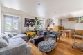 Appartement PARIS 11EME 4380161_0