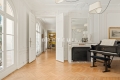 Appartement PARIS 8EME 4380166_0