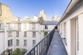 Appartement PARIS 6EME 4 pi&egrave;ces 4380170_0