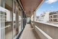 Appartement PARIS 16EME 4 pi&egrave;ces 4380175_0