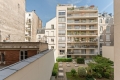 Appartement PARIS 16EME 1 pi&egrave;ces 4380176_0