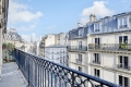 Appartement PARIS 15EME 3 pi&egrave;ces 4380181_0