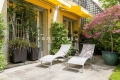 Appartement NEUILLY SUR SEINE 4 pi&egrave;ces 4380183_0