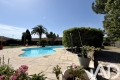 Maison ST ESTEVE 4380130_0