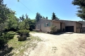 Maison UZES 5 pi&egrave;ces 4380284_0