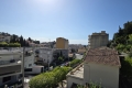 Appartement ROQUEBRUNE-CAP-MARTIN 4380319_0