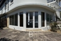 Commerce LEGE-CAP-FERRET 4380533_0