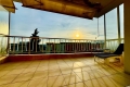 Appartement NICE 4380539_0