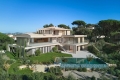 Maison STE-MAXIME 4380545_0
