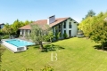 Maison ARBONNE 6 pi&egrave;ces 4380540_0