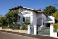 Maison BIARRITZ 0 pi&egrave;ces 4380541_0