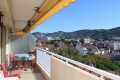 Appartement CANNES 2 pi&egrave;ces 4380546_0