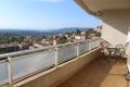 Appartement GRASSE 3 pi&egrave;ces 4380547_0