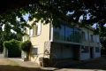 Maison VALREAS 4380548_0