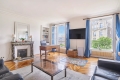 Appartement PARIS 7EME 4380549_0