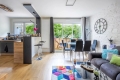 Appartement PARIS 12EME 4380558_0