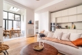 Appartement NEUILLY SUR SEINE Republique 4380559_0
