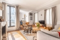 Appartement PARIS 6EME 4380560_0