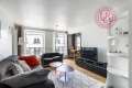 Appartement PARIS 11EME 3 pi&egrave;ces 4380571_0