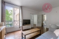 Appartement PARIS 10EME Auteuil 4380573_0