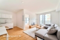 Appartement ISSY LES MOULINEAUX 3 pi&egrave;ces 4380575_0
