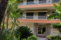 Appartement NICE 4380580_0