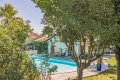 Maison GUJAN-MESTRAS 4380634_0