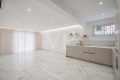 Appartement CANNES 3 pi&egrave;ces 4380636_0