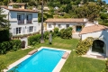 Maison NICE 10 pi&egrave;ces 4380643_0