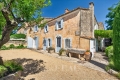 Maison PARADOU 6 pi&egrave;ces 4380644_0