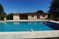 Maison PEYMEINADE 4379518_1
