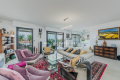 Appartement ST-RAPHAEL 4379460_1