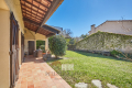 Maison AIX-EN-PROVENCE 8 pi&egrave;ces 4379461_1