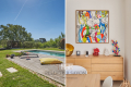 Maison PEYNIER 6 pi&egrave;ces 4379463_1