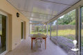 Maison STE LUCE SUR LOIRE 5 pi&egrave;ces 4379519_1