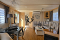 Maison ROQUEBRUNE-SUR-ARGENS 4379465_1