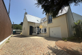 Maison LA BAULE ESCOUBLAC 6 pi&egrave;ces 4379467_1
