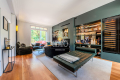 Maison LA BAULE ESCOUBLAC 5 pi&egrave;ces 4379468_1