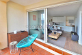 Appartement PORT-GRIMAUD 4379469_1