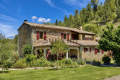 Maison BANNE 8 pi&egrave;ces 4379470_1